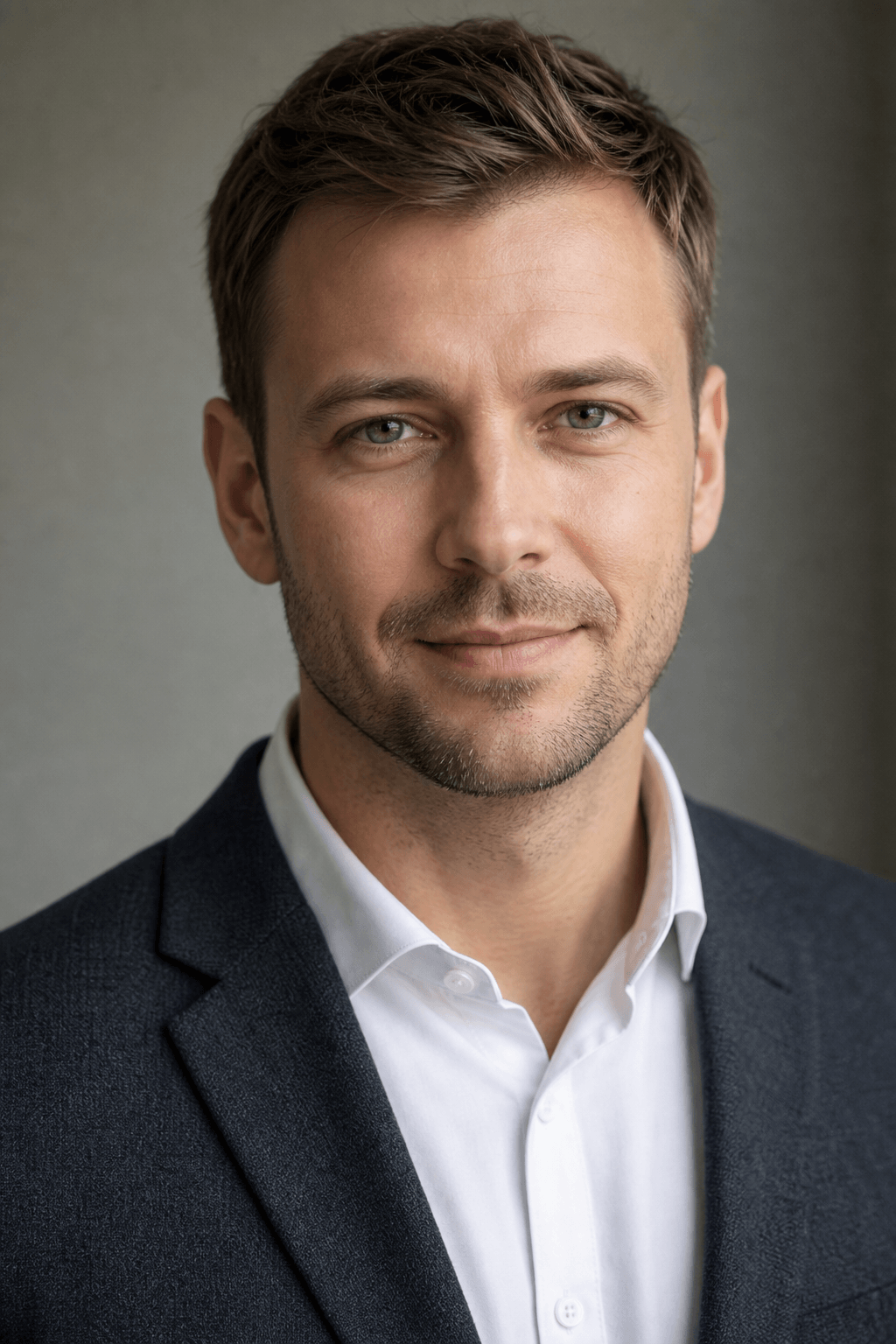 Piotr Nowak